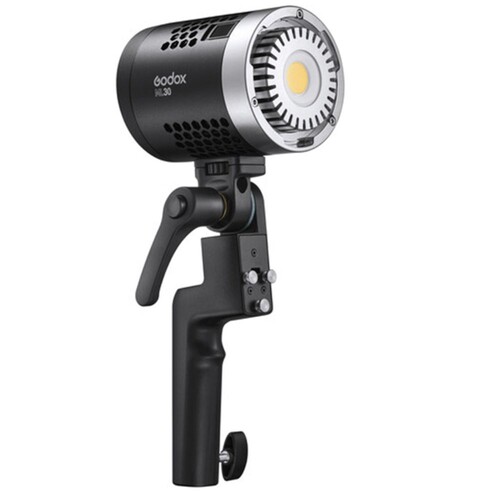 Godox ML30 Beyaz LED Video Işığı