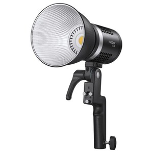 Godox ML30 Beyaz LED Video Işığı - Thumbnail