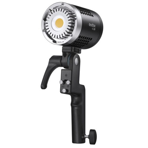 Godox ML30 Beyaz LED Video Işığı
