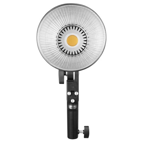 Godox ML30 Beyaz LED Video Işığı