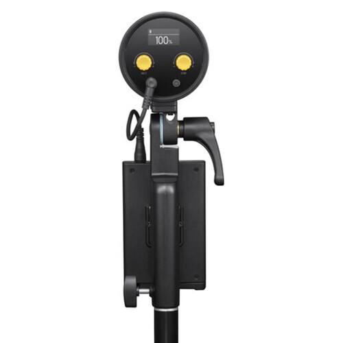 Godox ML30 Beyaz LED Video Işığı