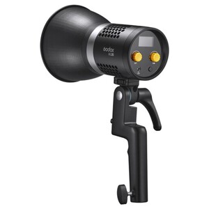 Godox ML30 Beyaz LED Video Işığı - Thumbnail