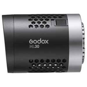 Godox ML30 Beyaz LED Video Işığı - Thumbnail