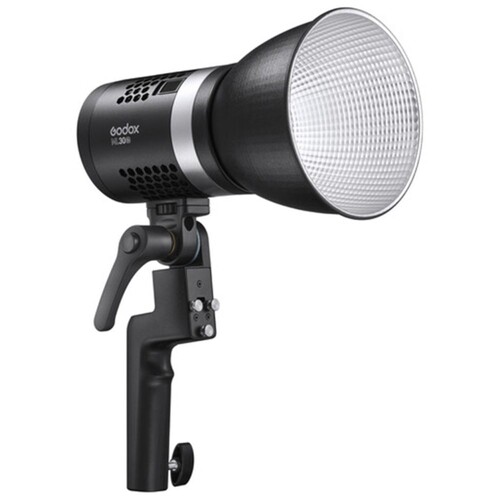 Godox ML30Bi Bi-Color LED Video Işığı
