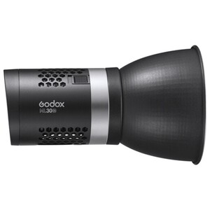 Godox ML30Bi Bi-Color LED Video Işığı - Thumbnail