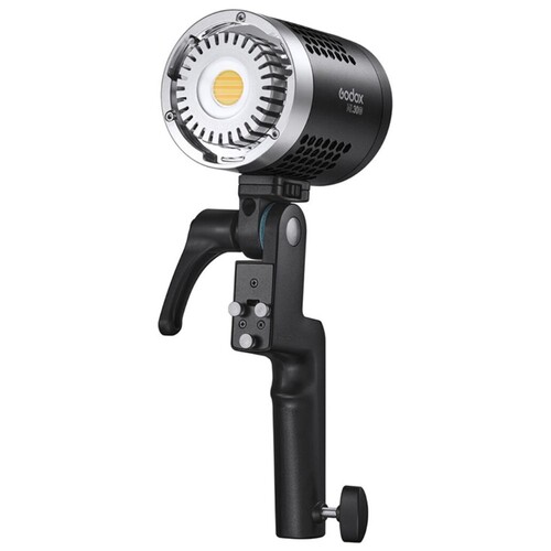 Godox ML30Bi Bi-Color LED Video Işığı