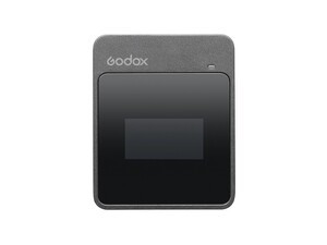 Godox MoveLink M1 / ML-H Tutamaklı Kablosuz Mikrofon Kiti (Tekli) - Thumbnail