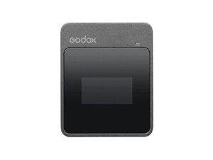 Godox MoveLink RX Alıcı - Thumbnail