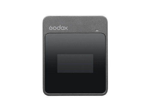 Godox MoveLink RX Alıcı