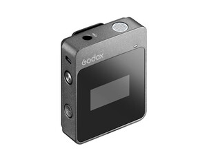 Godox - Godox MoveLink TX Verici