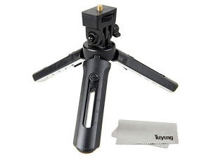 Godox - Godox MT-01 AD200 İçin Mini Tripod