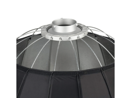 Godox P120H 120cm Bowens Parabolik Softbox