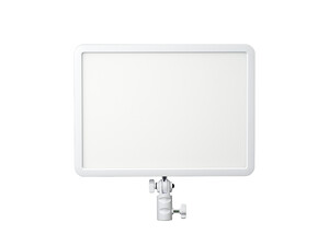 Godox - Godox P260C Pro Bi-Color LED Panel Video Işığı (1)