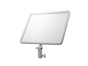 Godox P260C Pro Bi-Color LED Panel Video Işığı - Thumbnail