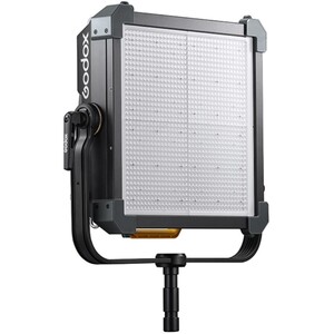 Godox P600Bi Hard KNOWLED 650W Bi-Color LED Panel Işık - Thumbnail