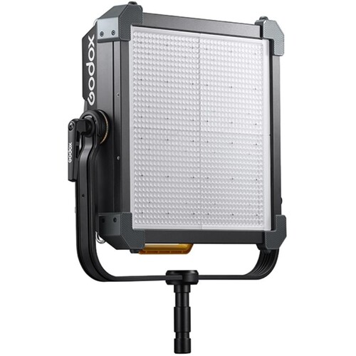 Godox P600Bi Hard KNOWLED 650W Bi-Color LED Panel Işık