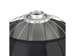 Godox P90H 90cm Parabolic Softbox(Bowens) - Thumbnail