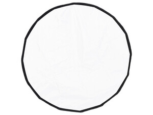Godox QR-P120 Kolay Kurulum Parabolik Softbox - Thumbnail