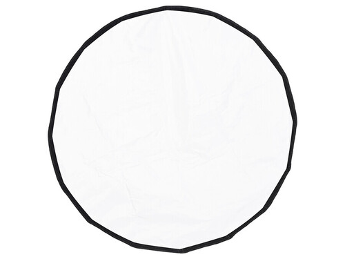Godox QR-P120 Kolay Kurulum Parabolik Softbox