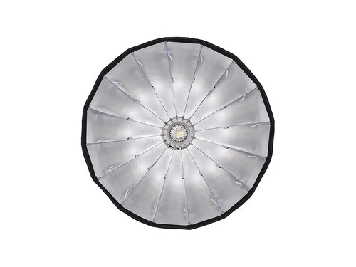 Godox QR-P90 Kolay Kurulum Parabolik Softbox