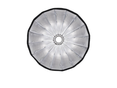 Godox QR-P90 Kolay Kurulum Parabolik Softbox