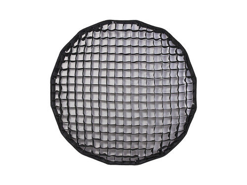 Godox QR-P90 Kolay Kurulum Parabolik Softbox