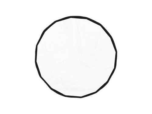 Godox QR-P90 Kolay Kurulum Parabolik Softbox
