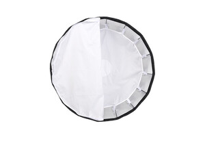 Godox QR-P90 Kolay Kurulum Parabolik Softbox - Thumbnail