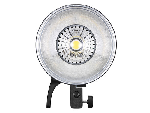 Godox QT1200 III M HSS 1200W Paraflaş Kafası