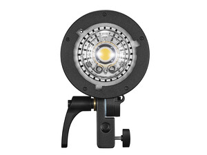 Godox QT1200 III M HSS 1200W Paraflaş Kafası - Thumbnail