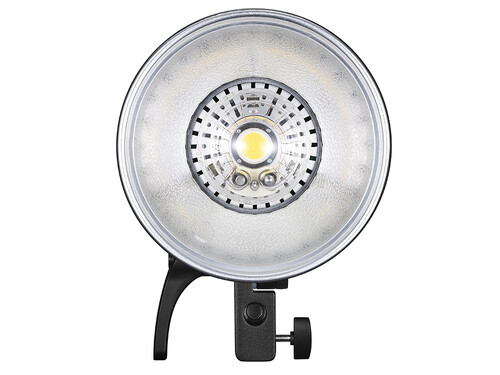Godox QT600 III M HSS 600W Paraflaş Kafası
