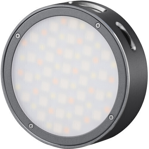 Godox R1 RGB Mobil Video Işığı