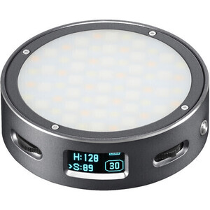 Godox - Godox R1 RGB Mobil Video Işığı (1)