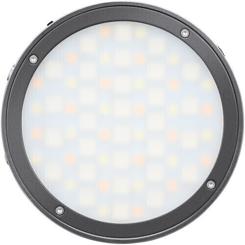 Godox R1 RGB Mobil Video Işığı
