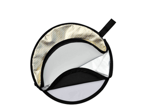 Godox - Godox RFT-07 5 in 1 60cm Yuvarlak Reflektör (1)