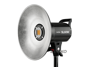 Godox - Godox RFT-4 12