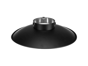 Godox - Godox RFT-4 12