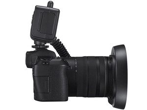 Godox RING72 Macro LED Ring Işık - Thumbnail