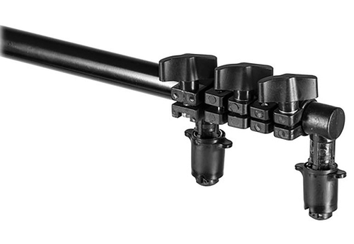 Godox RH-01 Reflektör Bağlama Kolu