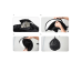 Godox - Godox RS18 44x18cm Konik Softbox (1)