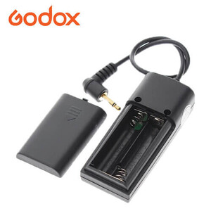 Godox - Godox RT-16 Paraflaş Tetikleyici