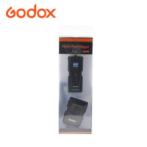 Godox - Godox RT-16 Paraflaş Tetikleyici (1)