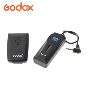 Godox RT-16 Paraflaş Tetikleyici - Thumbnail