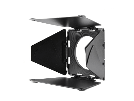 Godox S30 Led Video Işığı