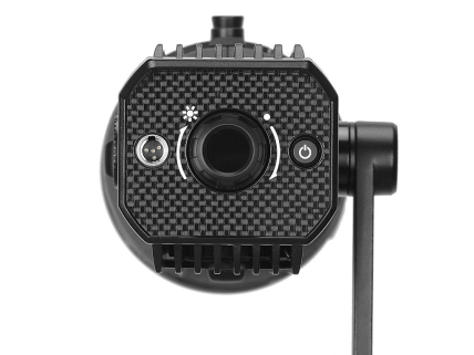 Godox S30 Led Video Işığı