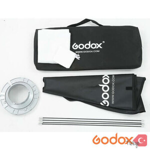 Godox - Godox SB-BW-6060 60x60cm Bowens Softbox (1)