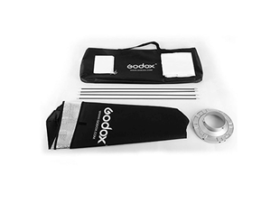 Godox SB-BW-6090 60x90cm Bowens Softbox - Thumbnail