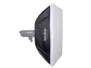 Godox - Godox SB-BW-70100 70x100cm Bowens Softbox