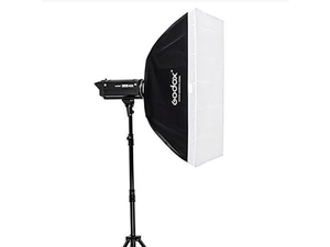 Godox SB-BW-80120 80x120cm Bowens Softbox - Thumbnail