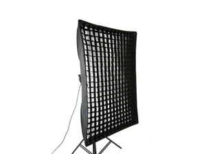 Godox SB-FW-6090 60x90 Bowens Izgaralı Softbox - Thumbnail